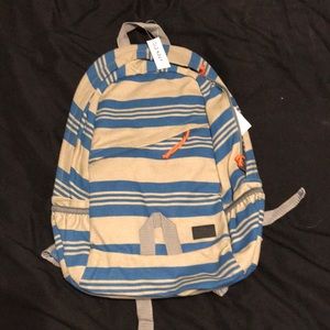 Men’s backpack